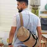 Profile Picture of Carlos Rafael Barberis Guerra (@crbarberis) on Instagram