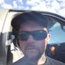 Profile Picture of Brandon Clemmons (@stephanie.sochor.9) on Facebook