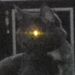 Profile Picture of Stuart Goldsmith (@stuartthegoldsmith) on Pinterest