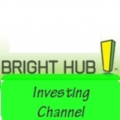 Profile Picture of Brian BrightHub (@@BrianBrightHub) on Twitter