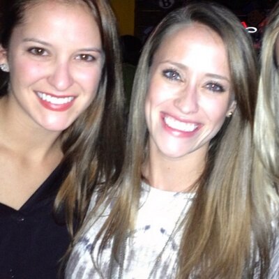 Profile Picture of Whitney Warnock (@warlock_225) on Twitter