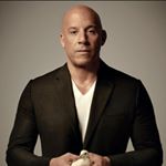 Profile Picture of Mark vincent sinclair (@mrvindiesel_) on Instagram