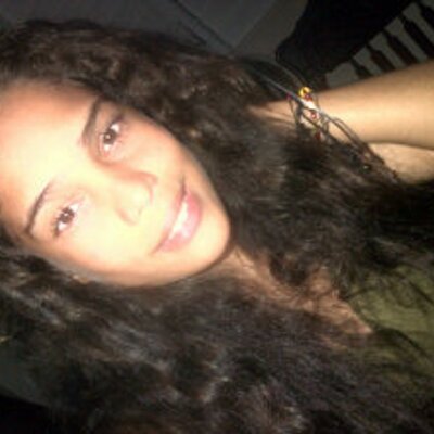 Profile Picture of Ruby Adames Brito (@Ruby_swagger) on Twitter