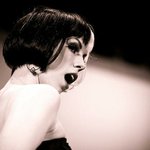 Profile Picture of Joselyn Williams (@joselynowilliams) on Instagram