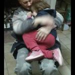 Profile Picture of Jose Ricardo Pawlin (@pawlinjosericardo) on Instagram