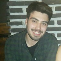 Profile Picture of Ege Oguzman (@ege-oguzman) on Quora