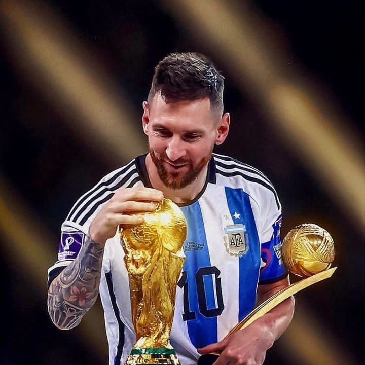 Profile Picture of kenneth Gael (@joselph1) on Tiktok