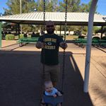 Profile Picture of Jeff Muth (@muthjeff) on Instagram