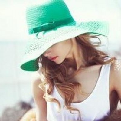 Profile Picture of Tamika Mitchell (@tamikae22) on Twitter