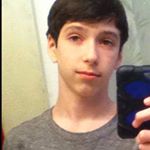 Profile Picture of Tony Joseph Kenny Hardeman (@smittywerbenjagermanjensen68) on Instagram