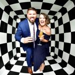 Profile Picture of Danielle McNaney (@dlaurenmcnaney) on Instagram