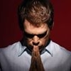 Profile Picture of Ben James Howton (@ben.howton.5) on Facebook