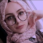 Profile Picture of حلبية ياخال😌 (@__bent__halab__) on Instagram