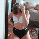 Profile Picture of haley♡︎ (@_haley_humphrey_) on Instagram