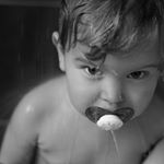 Alex Wallis Photography - Instagram Profile Picture of Alex Wallis Photography (@alexwallisphotography) on Instagram