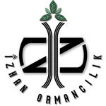 Profile Picture of İzhan Ormancılık Müh. ve Mim. (@izhanorman) on Instagram