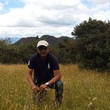 Profile Picture of Martin Rendon (@martinrendon15) on Twitter