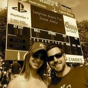 Profile Picture of Jordan Renée (@jorwalters) on Pinterest