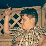 Profile Picture of Chris Goldsmith (@goldykid) on Instagram