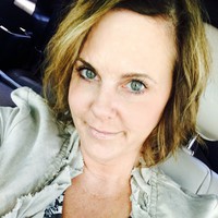 Profile Picture of Heather Venzor (@heather-venzor) on Quora