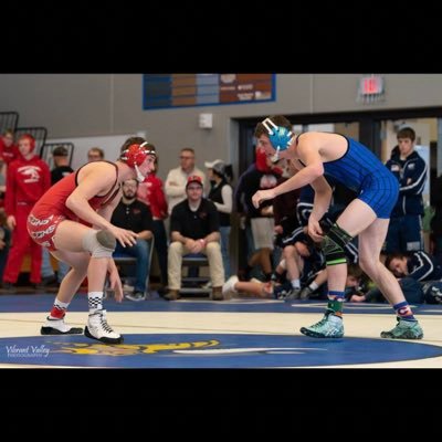 Profile Picture of Zachary Sandoval (@z_money_10) on Twitter