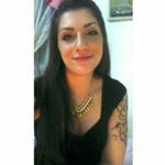 Profile Picture of Paula Tripodi (@paulamelisatri) on Instagram