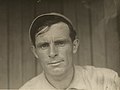 Profile Picture of Bill Collins (outfielder)on Wikipedia