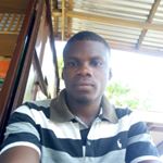 Profile Picture of Seth Raymond Sackey (@sackeyseth) on Instagram
