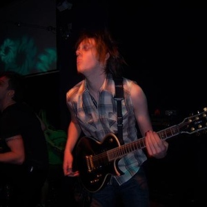 Andrew And Jamie Hillhouse - Myspace Profile Picture of Andrew And Jamie Hillhouse (@339436842) on Myspace