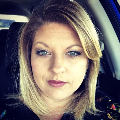 Profile Picture of Brittney Wilhelm (@britt_wilhelm) on Twitter