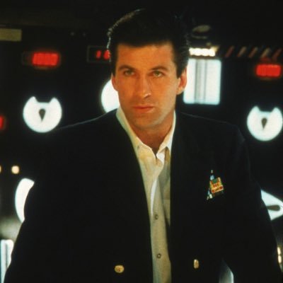 Profile Picture of Dr. Jack Ryan (@actualjackryan) on Twitter
