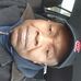 Profile Picture of Charles Armah (@charles.armah.735) on Facebook