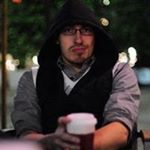 Profile Picture of Andrew Everson (@andreweeverson) on Instagram