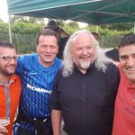 Profile Picture of Ralph Kirchner (@ralla_1972) on Instagram