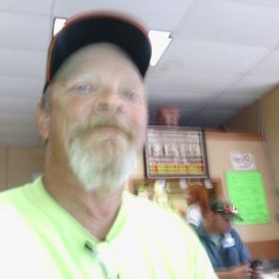 Profile Picture of Kyle (@kylecoston75154) on Twitter