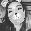 Profile Picture of Erika Dalton (@erikadalton) on Tiktok