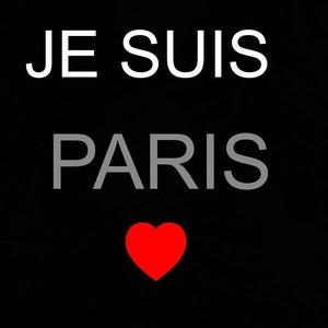 Profile Picture of Filomena Compagno (@note.di.notte) on Myspace