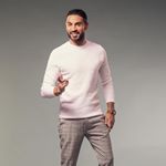 Profile Picture of Ahmed Salah (@ahmed_salah_farahat) on Instagram