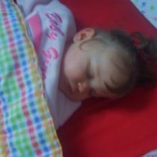 Profile Picture of Lisa Tharpe (@251285373) on Myspace