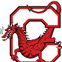 Profile Picture of SUNY Cortland Athletics (@@cortlandreddragons) on Tiktok