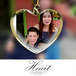 Profile Picture of Joe Labrador (@joe.labrador.520) on Facebook