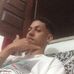 Profile Picture of Allan Jeffserson (@allan.jeffserson) on Facebook