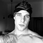 Profile Picture of Jason Hiebert (@livxtreme) on Instagram
