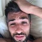 Profile Picture of   William Franco... (@willinbrazil) on Tiktok