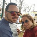 Profile Picture of steven priddy (@priddysteven) on Instagram