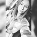 Profile Picture of Stefanie Schneider (@stefanie.schneider.31337) on Facebook