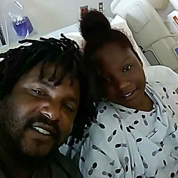 Profile Picture of Travis Johnson (@travis7680) on Poshmark