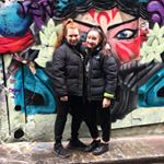 Profile Picture of Alice Pettigrew (@x_alicepettigrew_x) on Instagram