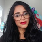 Profile Picture of Solange Felix (@solange.felix.7902) on Facebook