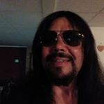 Profile Picture of James Fetherolf (@fetherolfjames) on Instagram